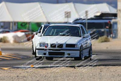 media/Nov-10-2024-Speed Ventures (Sun) [[498b179db7]]/2-Orange Group/Session 1 Turn 2/